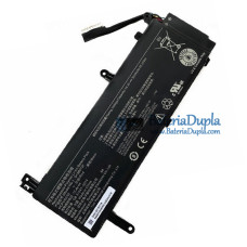 Bateria para Xiaomi 171502-A1 171502-AA 171502-AB/AK G15B01W [bateria de substituição]